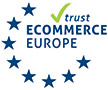 Logo-Ecommerce-Europe-Trustmark