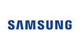 Samsung Toner e cartucce