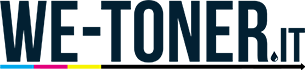 we-toner.it-Logo