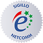 sigilloNetcomm